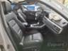 2023 CAOA CHERY TIGGO 8 