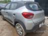 2019 RENAULT KWID 