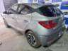2020 HYUNDAI HB20 