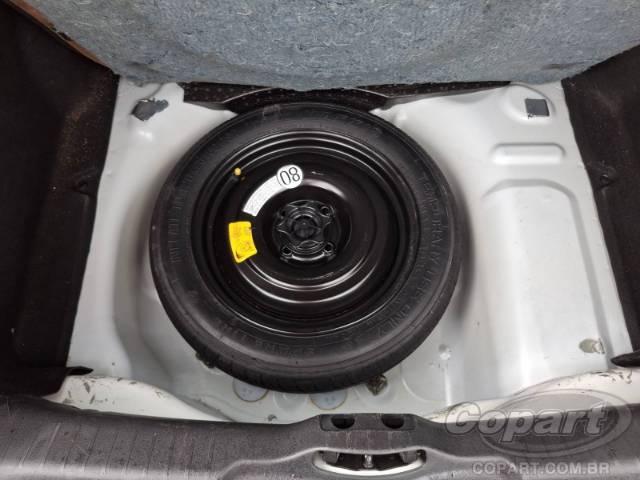 2022 CITROEN C4 CACTUS 