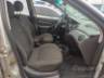 2008 FORD FOCUS 