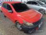 2010 VOLKSWAGEN GOL 