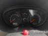 2012 FORD ECOSPORT 