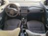 2014 CHEVROLET ONIX 