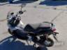 2023 HONDA ADV 
