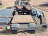 2005 FORD CARGO 4331 