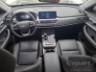 2025 CAOA CHERY TIGGO 7 