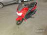 2023 YAMAHA NMAX 