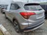 2018 HONDA HR-V 