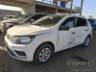 2021 VOLKSWAGEN GOL 
