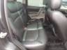 2008 FIAT STILO 