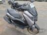 2025 YAMAHA NMAX 
