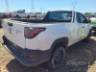 2024 FIAT STRADA 