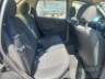 2014 CHEVROLET CLASSIC 