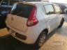 2016 FIAT PALIO 