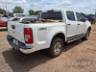 2023 CHEVROLET S10 CABINE DUPLA 