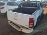 2016 CHEVROLET S10 CABINE DUPLA 