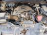 2026 FORD RANGER CD 