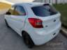 2018 FORD KA 
