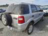 2006 FORD ECOSPORT 