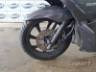 2021 HONDA PCX 
