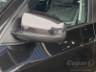 2013 BMW X5 