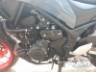2022 YAMAHA MT-03 