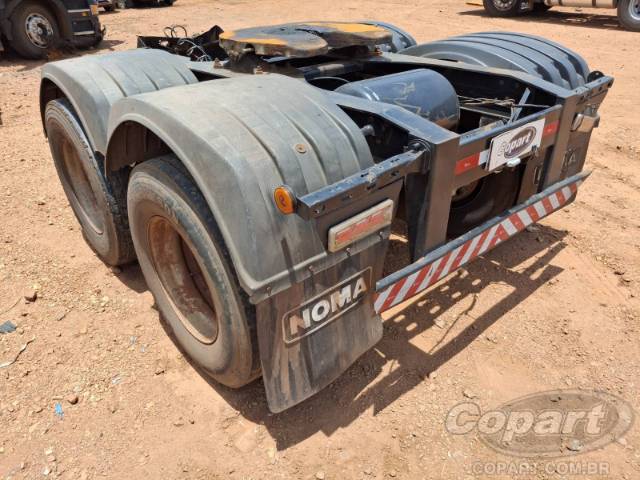 2019 NOMA REBOQUE 