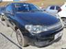 2008 FIAT PALIO 