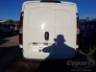 2026 FIAT FIORINO FURGAO 