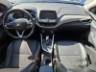 2020 CHEVROLET ONIX 