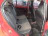 2016 VOLKSWAGEN UP 