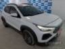 2023 FIAT PULSE 