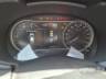 2024 NISSAN VERSA 