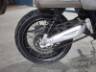 2024 TRIUMPH SCRAMBLER 
