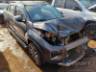 2024 FIAT STRADA CD 