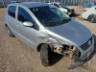 2009 VOLKSWAGEN FOX 