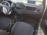 2025 FIAT FIORINO FURGAO 