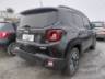 2020 JEEP RENEGADE 
