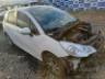 2017 CITROEN C3 