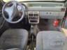 2002 FIAT UNO 
