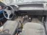 1994 FIAT UNO 
