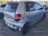 2009 VOLKSWAGEN FOX 