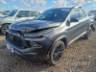 2024 FIAT TORO 