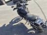 2025 BMW F 900 