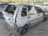 1996 FIAT UNO 