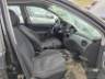 2006 FORD FOCUS 