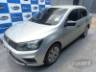 2019 VOLKSWAGEN VOYAGE 