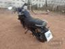 2026 SHINERAY XY 150 