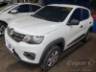 2019 RENAULT KWID 